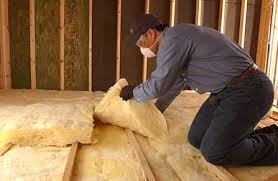 Best Radiant Barrier Insulation  in Beach Park, IL